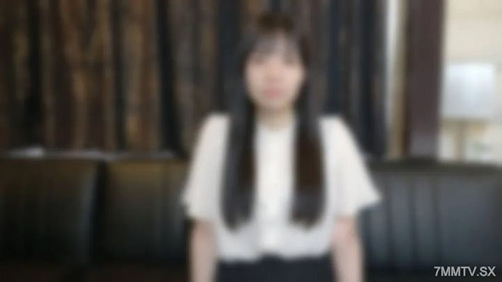 fc2-ppv-4783094-修長的剃光美女正在拍照。靈敏度太好了,我的乳頭都豎起來了。精子注射完成與原始中出